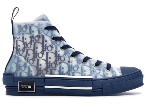 converse dior shoes|dior sneakers b23 high top.